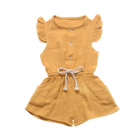uploads/erp/collection/images/Baby Clothing/Childhoodcolor/XU0400998/img_b/img_b_XU0400998_5_C1EJ_J3r-DI2Z3Z9PCZ8wHyKDheYKmHz